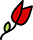 deco16wl