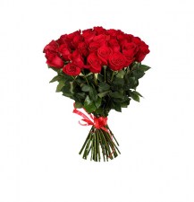 flower38