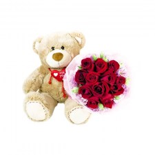 gift4