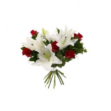 wedd